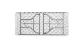 table-pliante-plastique-metal-xl