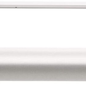 Crossbar2_2400x