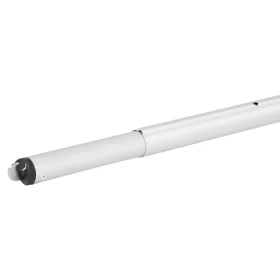 Crossbar2_2400x