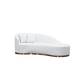 IMAGINE – BANQUETTE DUBAI