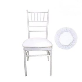 housse-de-chaise-pour-galette-blanche