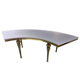 Module Table S - OR