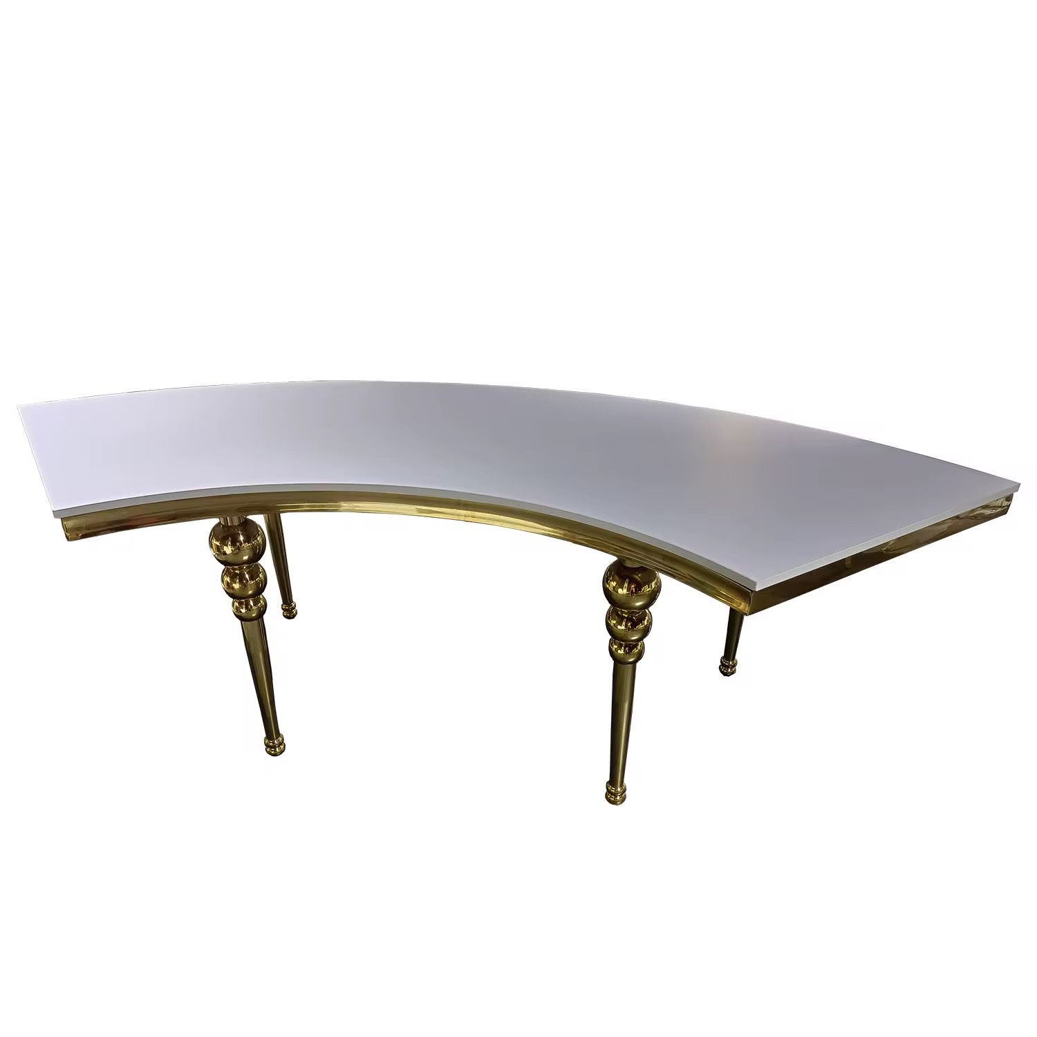 table s or
