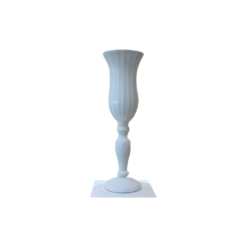 Vase Elise -  H100CM