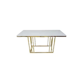 table victoria or