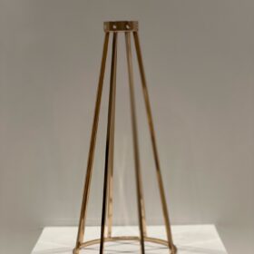image0 (31)