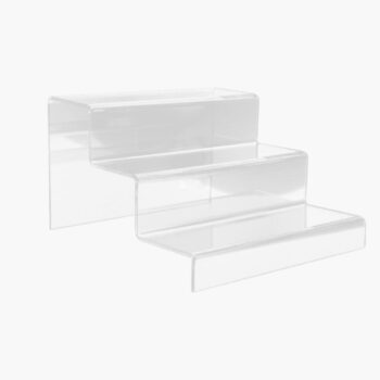 SUPPORT ESCALIER 21 - 30 CM