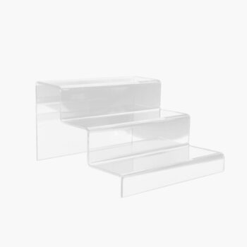 SUPPORT ESCALIER 18 - 31 CM