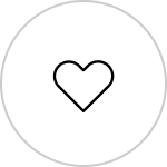 Coups de cœur
