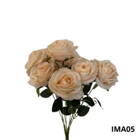 BOUQUET DE 9 ROSES – 05