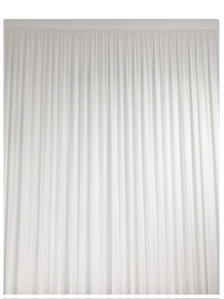 Rideau-lycra-plisse-blanc-2X3M.jpg