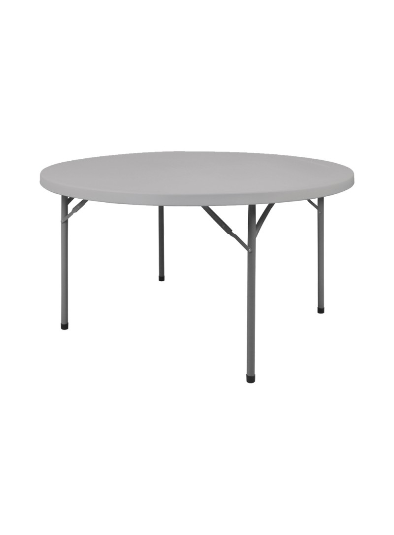 TABLE-RONDE-D180CM-1.jpg