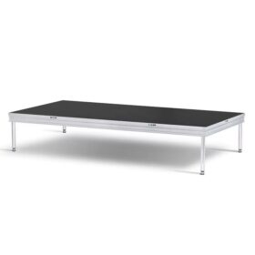 Estrade 200x100 CM