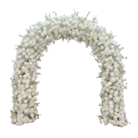 arche-ronde-blanche-2025
