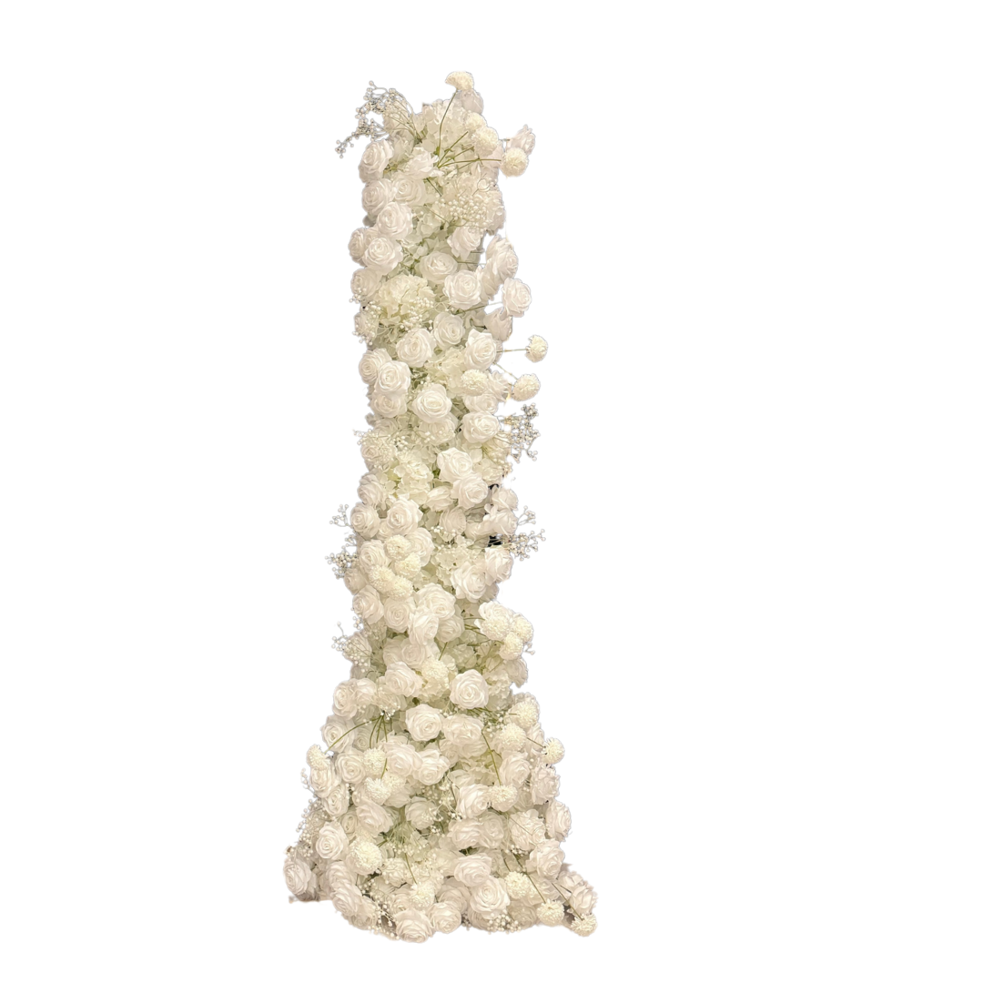 cascade-florale-new-2025.png