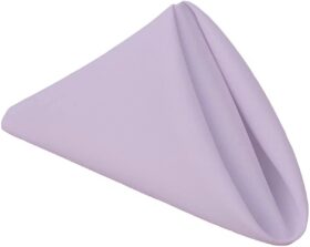 image3 (1)