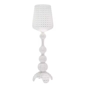 Lampe LED décorative – H 1.60 m