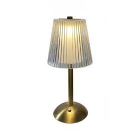 LAMPE OR - IMA12