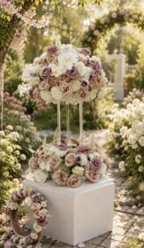 image0 (4)