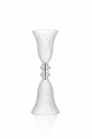 Vase Iris - H73 CM