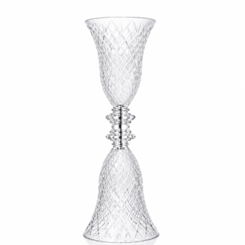 Vase Iris - H73 CM